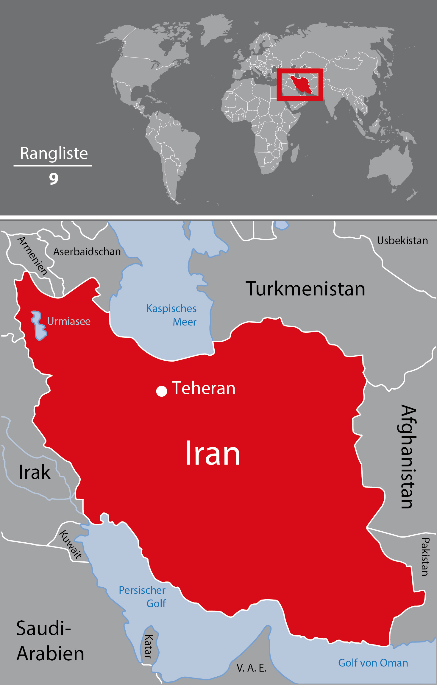 Iran