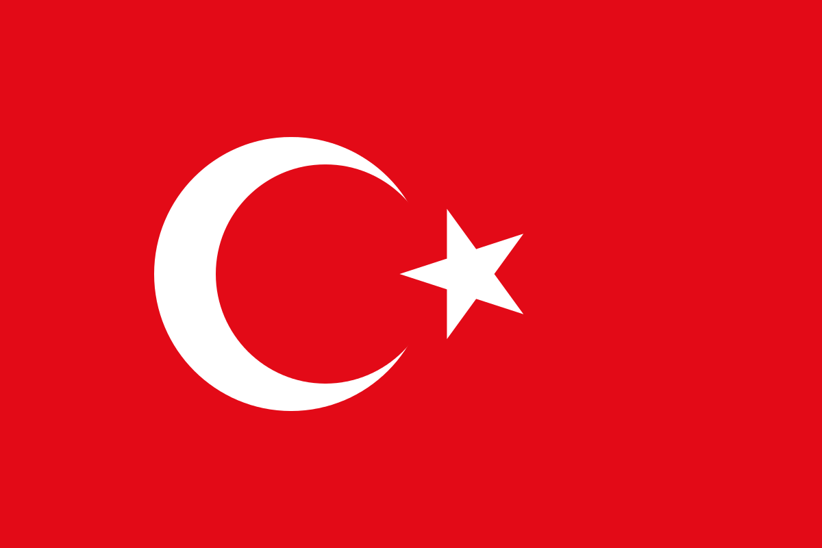 Turcja