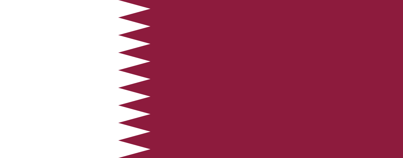Katar