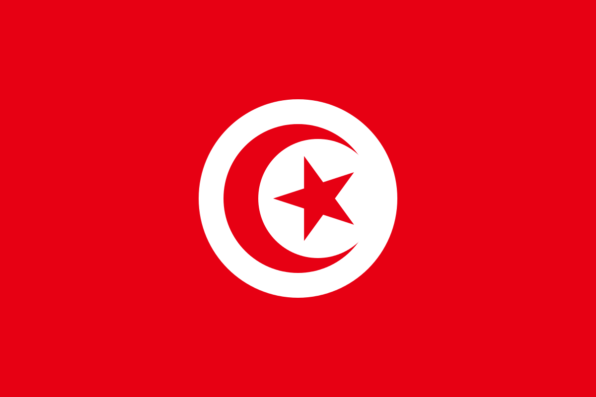 Tunezja