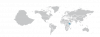 Etiopia