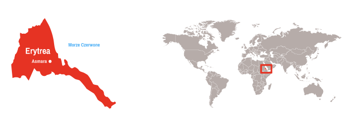 Erytrei