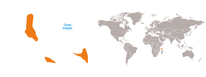 Komory
