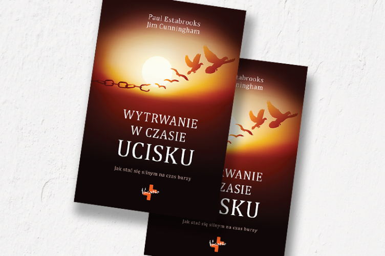 Wytrwanie w czasie ucisku