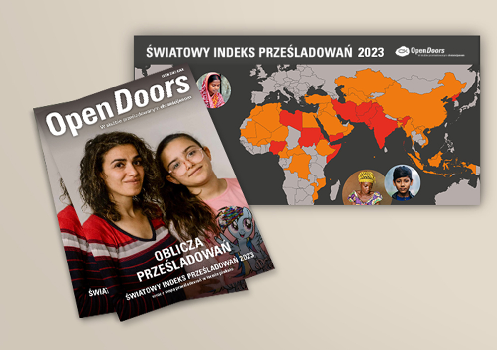 ŚIP - Specjalne wydanie magazynu