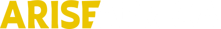 Arise Africa