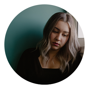 Oblicza prześladowań