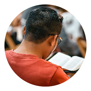 Oblicza prześladowań