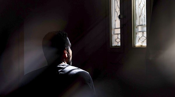 Jemen: „Każdego dnia liczę się z aresztowaniem”