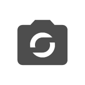 Medien