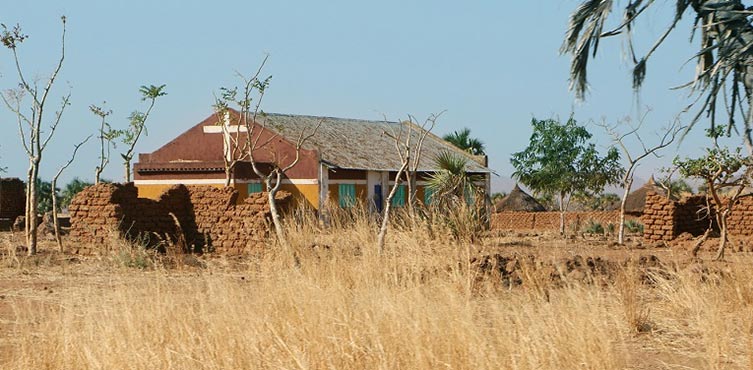 2019-10-25_Open_Doors_753x370_Sudan_DetailPage