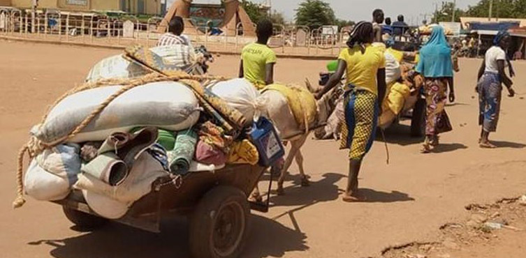 2019-11-01_Open_Doors_753x370_Burkina_Faso_DetailPage