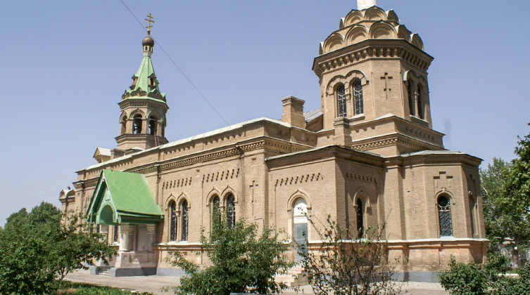 2019-12-18_Open_Doors_753x420_Uzbekistan_DetailPage