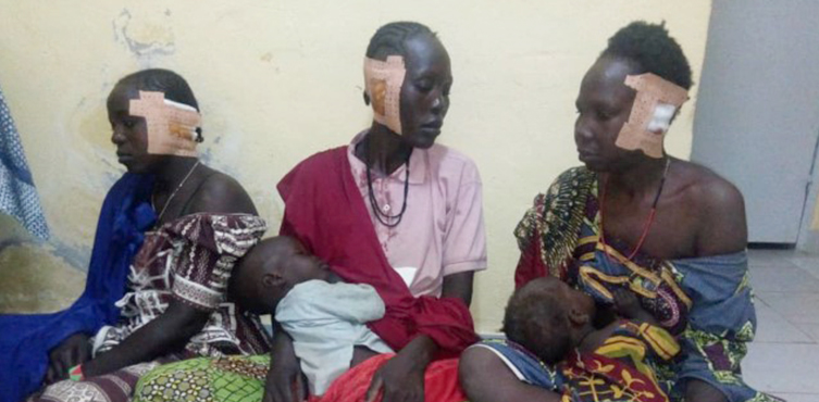 2019_08_16_web_od-news_kamerun