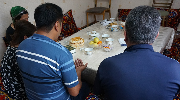 2020-01-29_Open_Doors_753x420_Uzbekistan_DetailPage