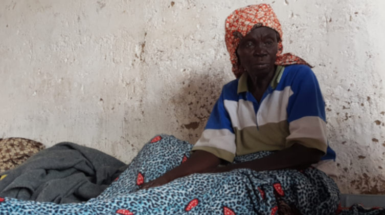 2020-03-20_Open_Doors_753x420_Kamerun_DetailPage