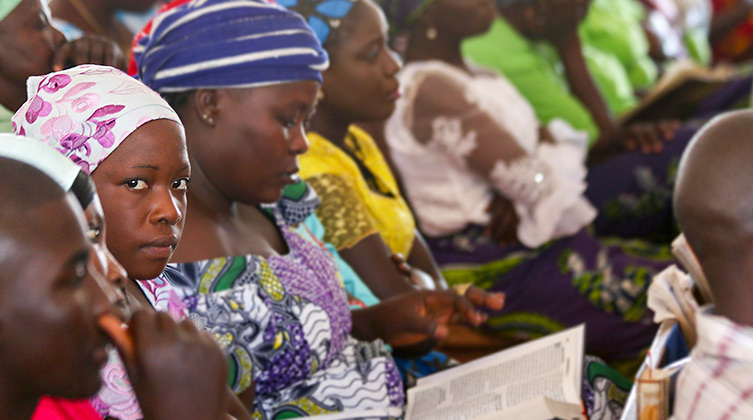 2020-04-15_Open_Doors_753x420_Nigeria_DetailPage