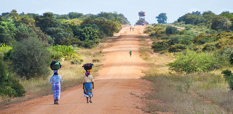 2020-04-24_Open_Doors_753x370_Mozambik_DetailPage