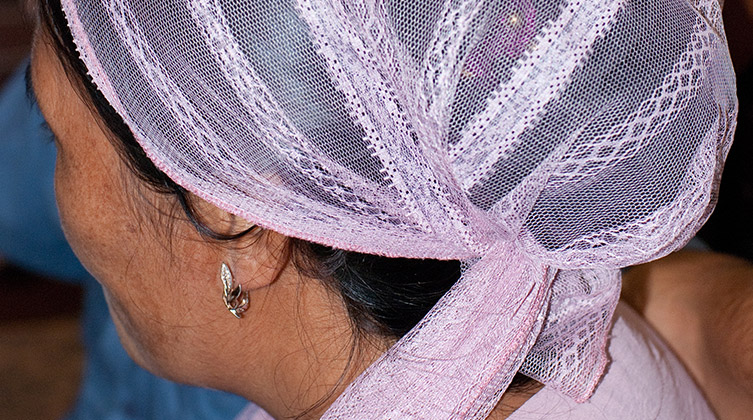 2020-10-14_Open_Doors_753x420_Azja_Centralna_DetailPage.jpg