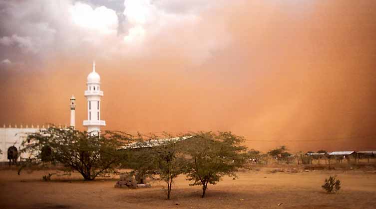 2020-11-18_Open_Doors_753x420_Somalia_DetailPage.jpg