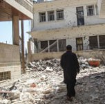 Syrien