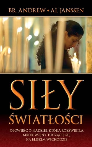 Siły Światłości