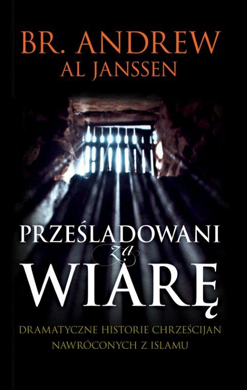 Przesladowani za wiarę