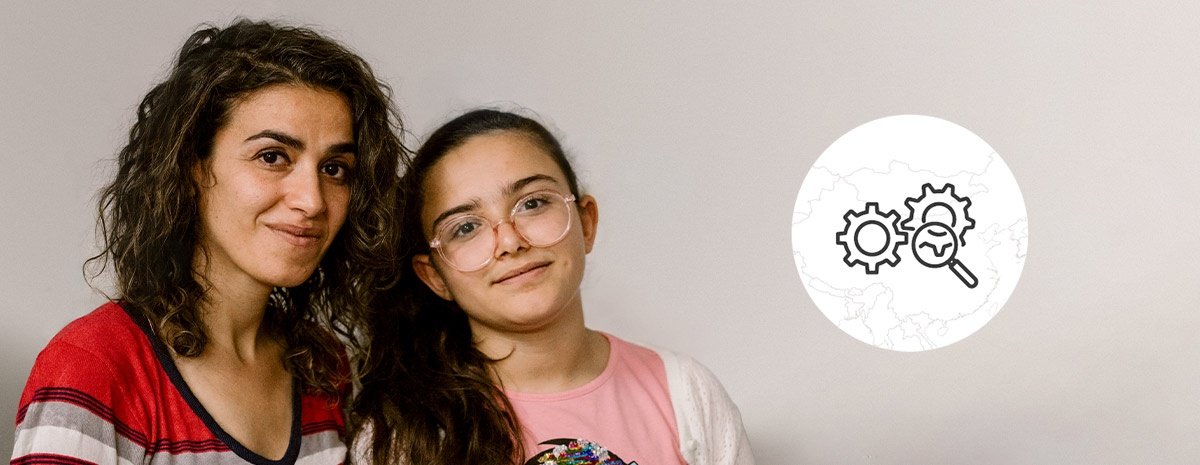 Najczęściej zadawane pytania