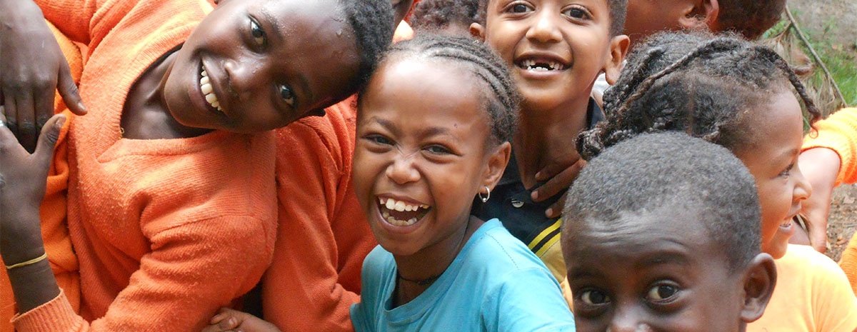 poprzednia pozycja Etiopia