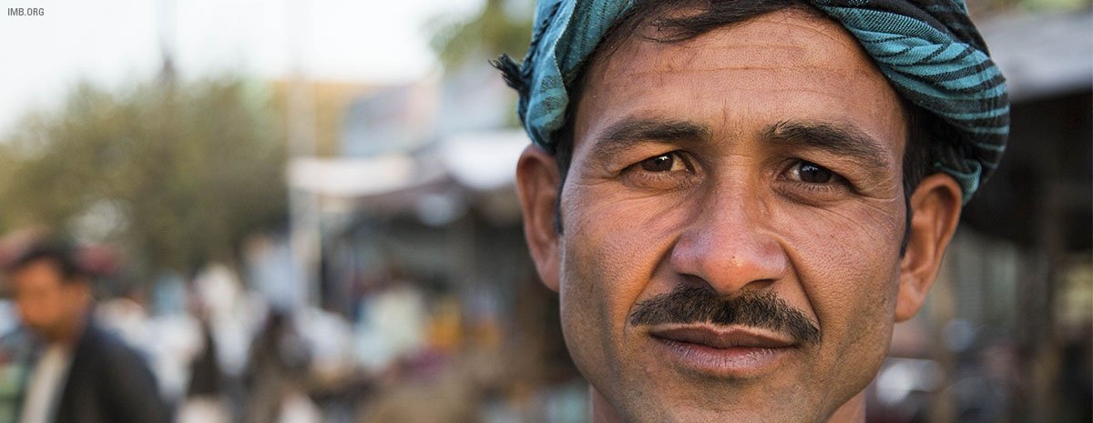 poprzednia pozycja Afganistan