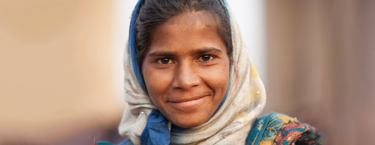 poprzednia pozycja Indie