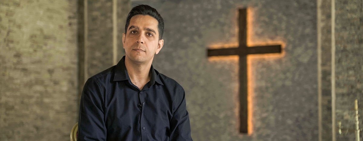 poprzednia pozycja Iran