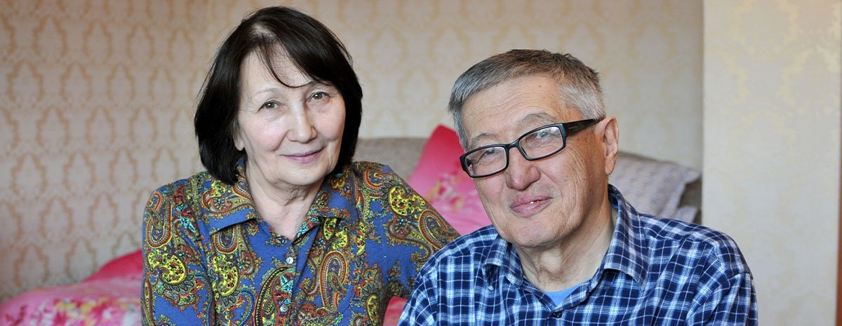 poprzednia pozycja Kazachstan