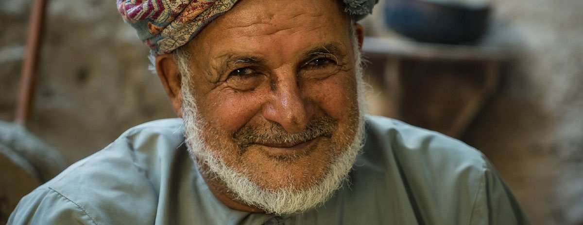 poprzednia pozycja Oman