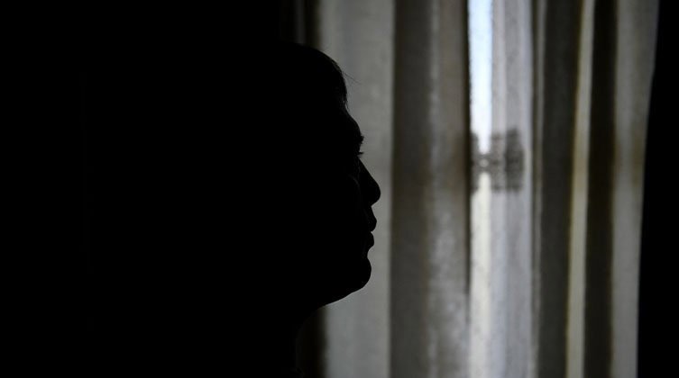 AFGANISTAN: BOŻE BŁOGOSŁAWIEŃSTWO W ŻYCIU AFGAŃSKICH UCIEKINIERÓW