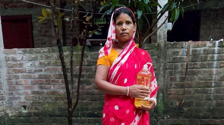 BANGLADESZ: Kryzys polityczny sprzyja prześladowaniu chrześcijan