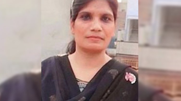 PAKISTAN: Chrześcijanka, matka czworga dzieci, skazana na śmierć