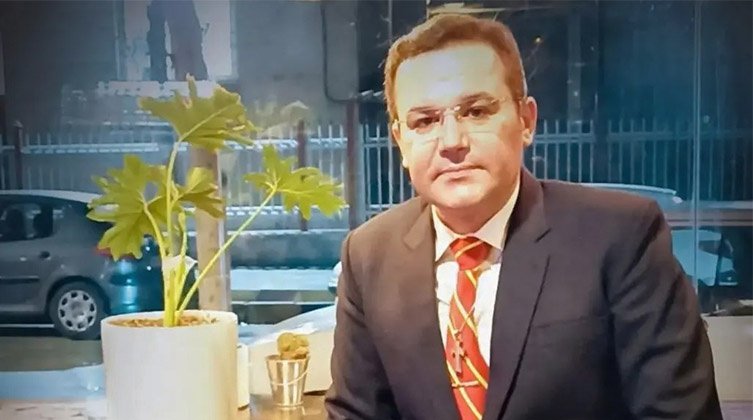 IRAN: Chrześcijanin odwołuje się od długiego wyroku więzienia