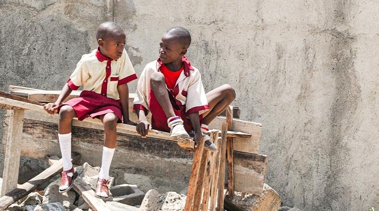 NIGERIA: Chrześcijanie wyrażają zaniepokojenie zamknięciem szkół podczas ramadanu