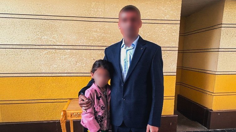 AZJA ŚRODKOWA: Cena za głoszenie Ewangelii