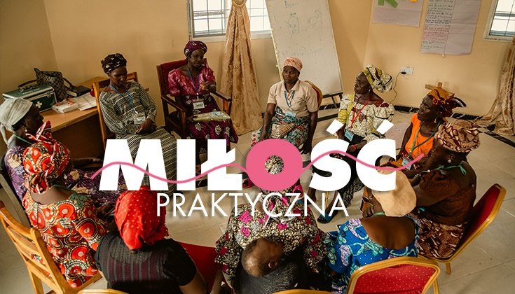 Projekt Lipiec 2025