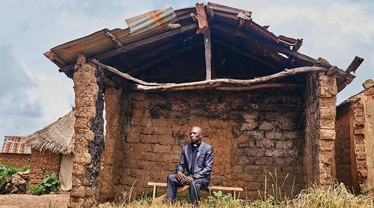 NIGERIA: Sytuacja chrześcijan w centrum uwagi po groźbach Trumpa