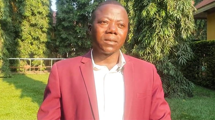 DEMOKRATYCZNA REPUBLIKA KONGA: Co najmniej 20 zabitych chrześcijan