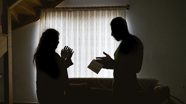 IRAN: Chrześcijanie między modlitwą, protestami a blokadą Internetu 