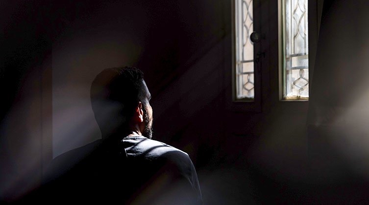 Jemen: „Każdego dnia liczę się z aresztowaniem”