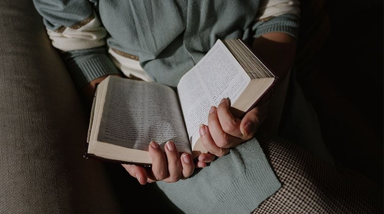 IRAN: W obliczu wojny chrześcijanie ufają Bożym obietnicom