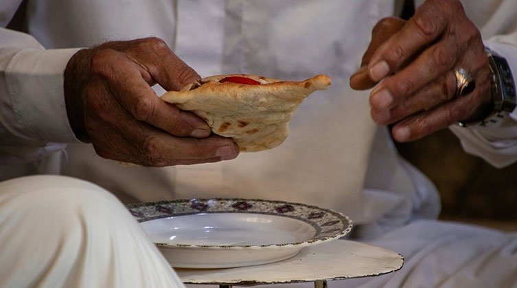 IRAK: W czasie Ramadanu chrześcijanie mierzą się z dodatkowymi trudnościami