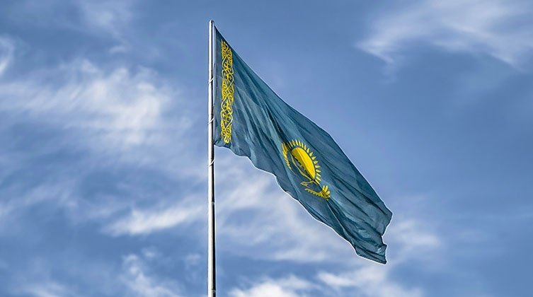 KAZACHSTAN: Przedszkole już zamknięte, to samo grozi ośrodkowi rehabilitacyjnemu