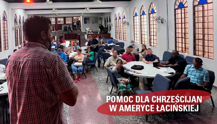 Projekt - marzec 2026