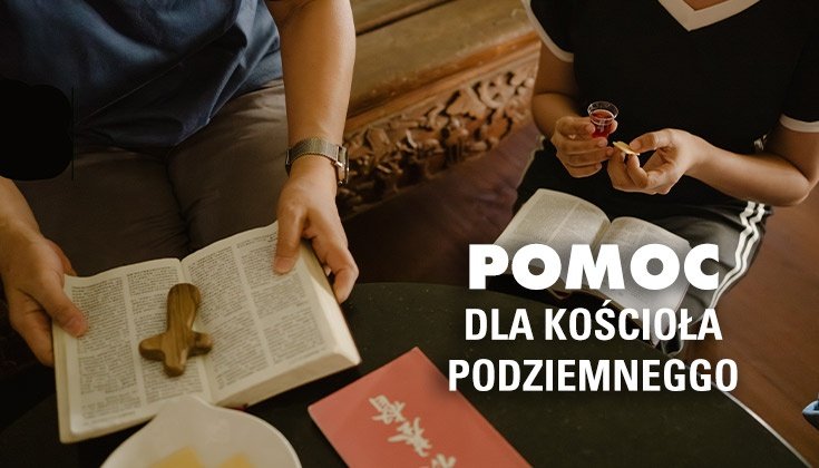 Projekt - maj 2026